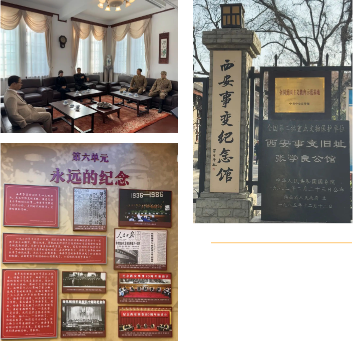 GST服装生产软件,u8国际集团GST,服装IE软件,标准工时核算